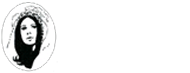 Sali’s Beauty Clinic